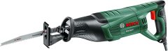 Bosch PSA 900 E Panter Testere