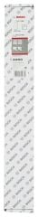 Bosch - Best Serisi Beton İçin 1 1/4'' UNC Girişli Elmas Sulu Karot Ucu 57 mm