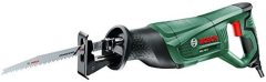 Bosch PSA 700 E Panter Testere