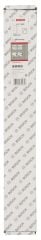 Bosch - Best Serisi Beton İçin 1 1/4'' UNC Girişli Elmas Sulu Karot Ucu 62 mm