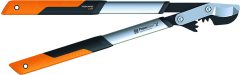 Fiskars 112390-1020187 Powergear™ X Dal Kesme Makası Bypass M Lx94