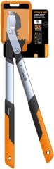 Fiskars 112390-1020187 Powergear™ X Dal Kesme Makası Bypass M Lx94
