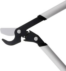 Fiskars 112390-1020187 Powergear™ X Dal Kesme Makası Bypass M Lx94