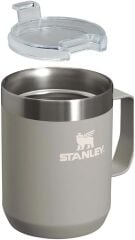 Stanley Klasik Paslanmaz Çelik Termos Bardak 0,23 LT 10-11444-039