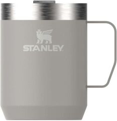 Stanley Klasik Paslanmaz Çelik Termos Bardak 0,23 LT 10-11444-039