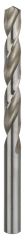 Bosch - HSS-G Metal Matkap Ucu 9,5*125 mm