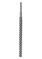 Bosch - SDS-Plus-7X Serisi Kırıcı Delici Matkap Ucu 17*315 mm