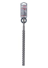 Bosch - SDS-Plus-7X Serisi Kırıcı Delici Matkap Ucu 17*315 mm