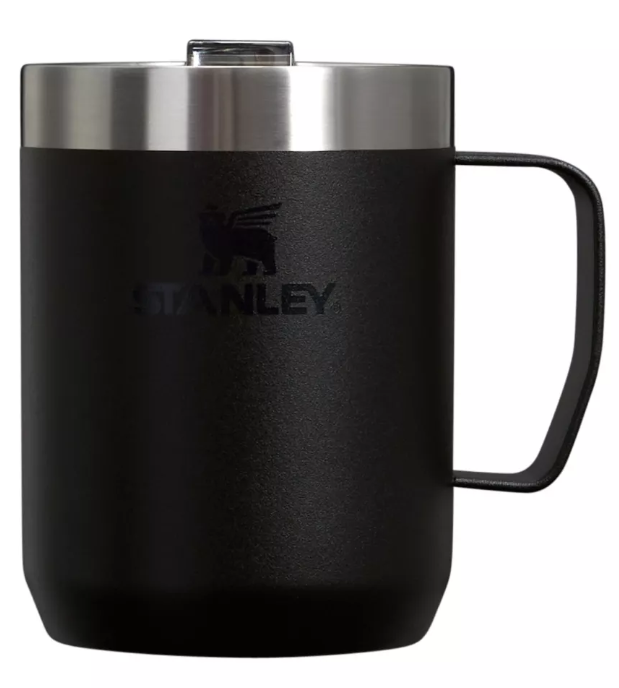 Stanley The Everyday Termos Bardak 0.23lt 10-11444-064