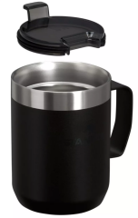 Stanley The Everyday Termos Bardak 0.23lt 10-11444-064