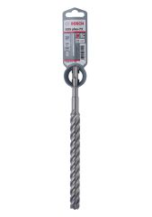 Bosch - SDS-Plus-7X Serisi Kırıcı Delici Matkap Ucu 18*250 mm
