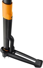 Fiskars 139950-1020126 Xact™ Ot sökücü