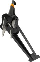 Fiskars 139950-1020126 Xact™ Ot sökücü