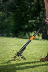 Fiskars 139950-1020126 Xact™ Ot sökücü
