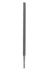Bosch - SDS-Plus-7X Serisi Kırıcı Delici Matkap Ucu 18*450 mm