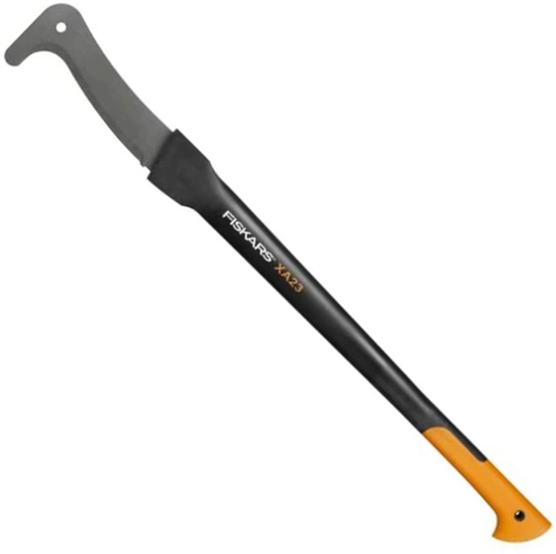 Fiskars 126005-1003621 WoodXpert Dal Kesme Kancası XA23