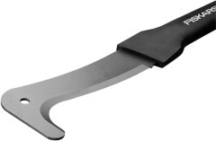 Fiskars 126005-1003621 WoodXpert Dal Kesme Kancası XA23