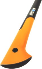Fiskars 126005-1003621 WoodXpert Dal Kesme Kancası XA23