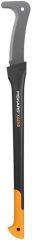 Fiskars 126005-1003621 WoodXpert Dal Kesme Kancası XA23