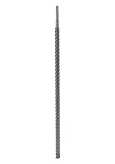Bosch - SDS-Plus-7X Serisi Kırıcı Delici Matkap Ucu 18*600 mm