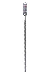 Bosch - SDS-Plus-7X Serisi Kırıcı Delici Matkap Ucu 18*600 mm