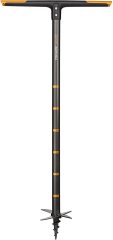 Fiskars 134720-1000638 Quikdrill™ Toprak Burgusu M