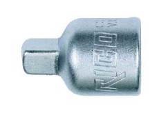 Rico 007-RC7418P 3/8”F - 1/4”M Lokma Adaptör