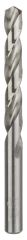 Bosch - HSS-G Metal Matkap Ucu 11,5*142 mm