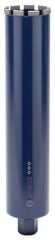 Bosch - Best Serisi Beton İçin 1 1/4'' UNC Girişli Elmas Sulu Karot Ucu 102 mm