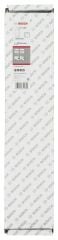 Bosch - Best Serisi Beton İçin 1 1/4'' UNC Girişli Elmas Sulu Karot Ucu 102 mm