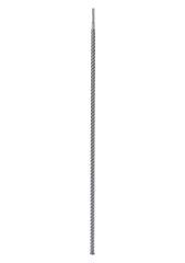 Bosch - SDS-Plus-7X Serisi Kırıcı Delici Matkap Ucu 18*1000 mm