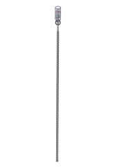 Bosch - SDS-Plus-7X Serisi Kırıcı Delici Matkap Ucu 18*1000 mm
