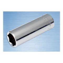 İzeltaş Derin Lokma Anahtar 1/4'' 7 Mm 1107064007