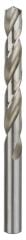 Bosch - HSS-G Metal Matkap Ucu 12*151 mm