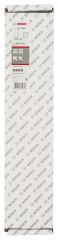 Bosch - Best Serisi Beton İçin 1 1/4'' UNC Girişli Elmas Sulu Karot Ucu 107 mm