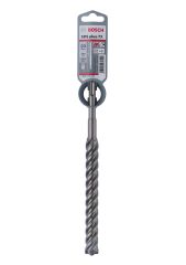 Bosch - SDS-Plus-7X Serisi Kırıcı Delici Matkap Ucu 20*250 mm