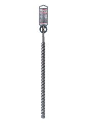 Bosch - SDS-Plus-7X Serisi Kırıcı Delici Matkap Ucu 20*450 mm