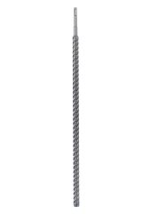 Bosch - SDS-Plus-7X Serisi Kırıcı Delici Matkap Ucu 20*600 mm