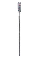 Bosch - SDS-Plus-7X Serisi Kırıcı Delici Matkap Ucu 20*600 mm