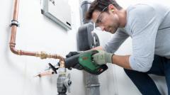 Bosch AdvancedRecip 18 Tek Akülü Tilki Kuyruğu Testere (1 x 2.5 Ah)