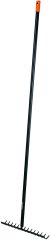 Fiskars 135715-1016036 Solid Toprak Tırmığı