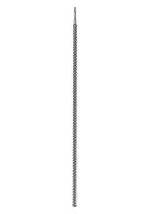 Bosch - SDS-Plus-7X Serisi Kırıcı Delici Matkap Ucu 20*1000 mm