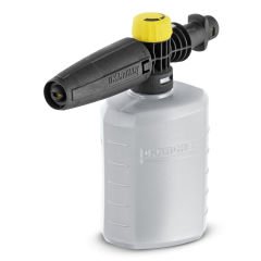 Karcher FJ 6 Bağla Ve Temizle Köpük Jeti 2.643-147.0