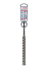 Bosch - SDS-Plus-7X Serisi Kırıcı Delici Matkap Ucu 22*250 mm