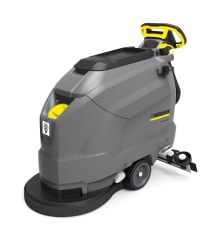 Karcher BD 50/50 CS Bp Pack Bp Pack Full *TR 9.600-982.0