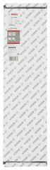 Bosch - Best Serisi Beton İçin 1 1/4'' UNC Girişli Elmas Sulu Karot Ucu 138 mm