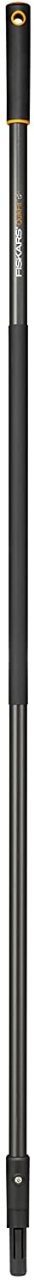 Fiskars 136001-1000661 Quikfit Sap - L