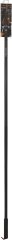 Fiskars 136001-1000661 Quikfit Sap - L