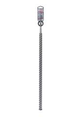 Bosch - SDS-Plus-7X Serisi Kırıcı Delici Matkap Ucu 22*600 mm