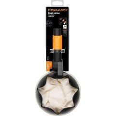 Fiskars 136950-1000693 Quikfit Meyve Toplama Aparatı
